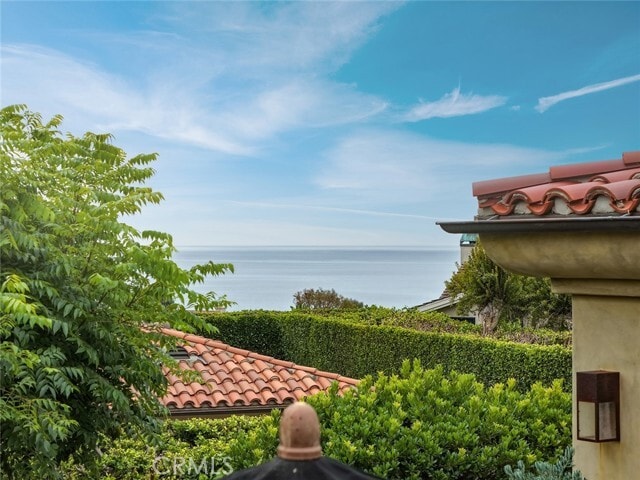 Photo - 839 Emerald Bay