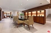 Photo - 604 N Alpine Dr House