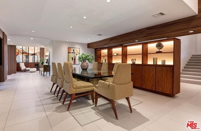 Photo - 604 N Alpine Dr