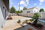 Photo - 6652 Palm Ave
