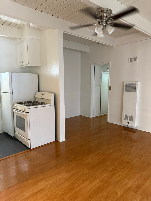 Photo - 1909 Beachwood Dr Apartment Unit 1 (2+1)