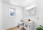 Photo - 5362 Trinette Ave