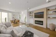 Photo - 1238 Gordon St