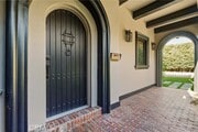 Photo - 5558 Edgewood Pl