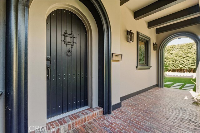 Photo - 5558 Edgewood Pl