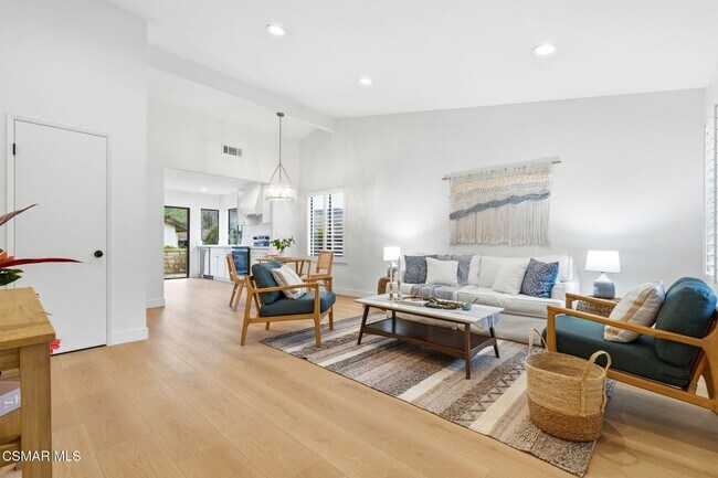 Photo - 41040 Village 41