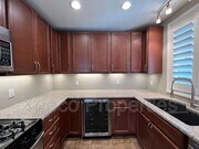 Photo - 4080 Cll San Antonio