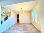 Photo - 7223 Silverwood Dr