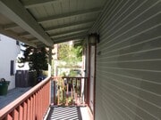 Fornt porch - 1533 Maltman Ave Unit 1533