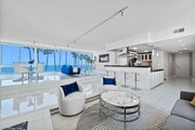 Photo - 17368 W Sunset Blvd Unit Penthouse