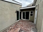 Photo - 19835 Maritime Ln