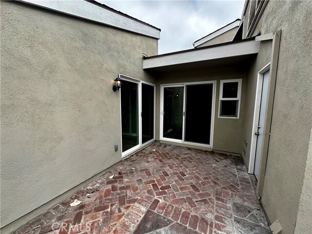 Photo - 19835 Maritime Ln