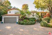 Photo - 11670 Duque Dr