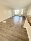 Photo - 931 W 19th St Apartment Unit 11