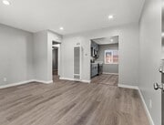 Photo - 113 S Lillie Ave Unit 201-02