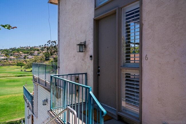 Photo - 2544 Navarra Dr Townhome