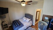 Photo - 33015 Harmony Ln