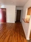 Photo - Renovated 2 Bedroom/ 1 Bathroom Condo Avai...