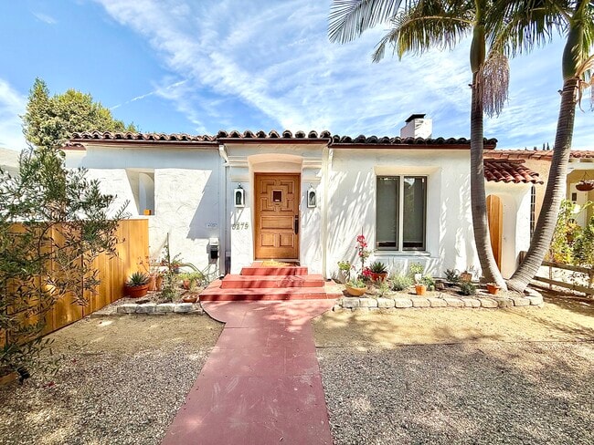 Building Photo - 6275 Commodore Sloat Dr Rental