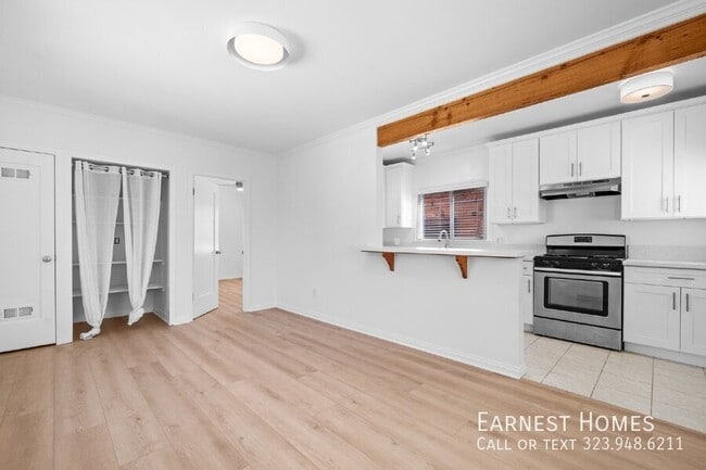 Photo - 38 20th Ave Unit C