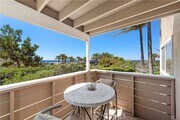 Photo - 34136 Selva Rd Condo Unit 238