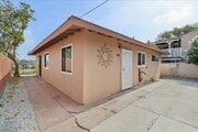 Photo - 3875-77 Beta St Unit 3875 Beta Street