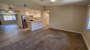 Photo - Cathedral Springs 2402 House