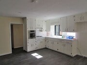 Photo - 2BR w/ In-Unit Laundry, Fireplance & A/C in Yucaipa