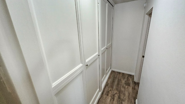 Photo - 11030 Moorpark St Unit A15