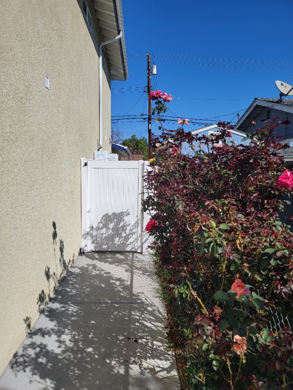 Photo - 22235 Burton St Unit 22235