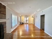 Photo - 3226 E Vista St