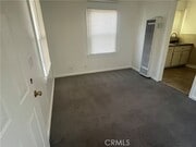 Photo - 10326 Plainview Ave House