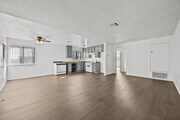 Photo - 38501 Larkin Ave Unit 4