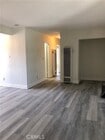 Photo - 312 10th St Apartment Unit F