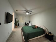 Photo - 2221 Capistrano Way Townhome