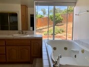 Photo - 308 Mason Rd