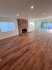 Photo - STUNNING 3BD/2BA ON CORONADO ISLAND! -2 BL... House