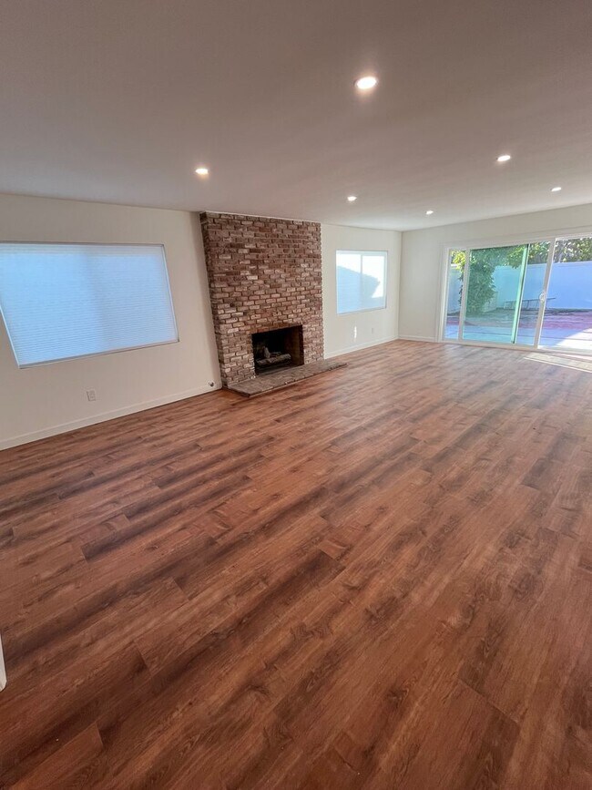 Photo - 151 Alder St