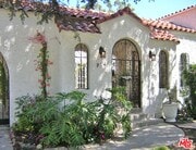 Photo - 914 Burnside Ave