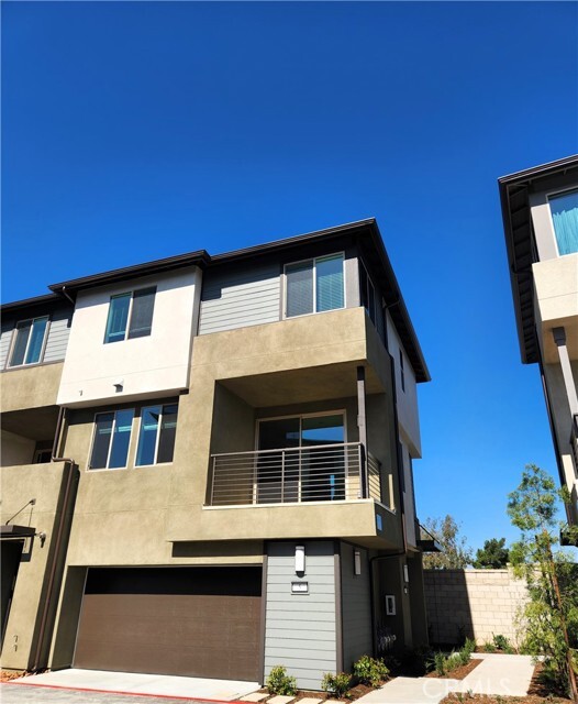 Photo - 1553 Lima Wy Townhome