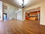 Photo - 3231 Olympic View Dr