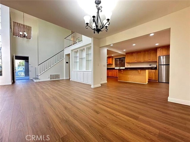 Photo - 3231 Olympic View Dr