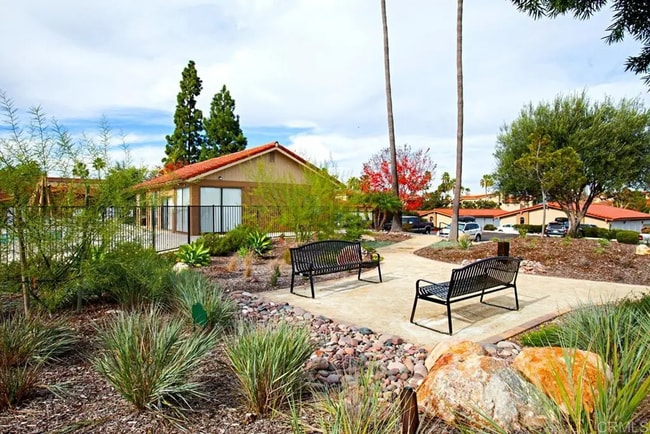 Photo - 12260 Corte Sabio Unit 5307