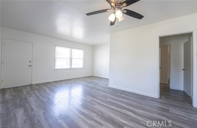 Photo - 700 S 2nd Ave