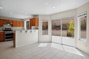 Photo - 40677 Cartier St