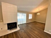 Photo - 13427 Almetz St