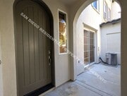 Photo - Beautiful San Moritz Townhome - Available ...