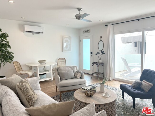 Photo - 25366 Malibu Rd Condo Unit 2