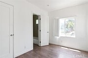 Photo - 1257 W 38th St Apartment
