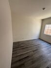 Photo - 2406 Vanderbilt Ln Townhome